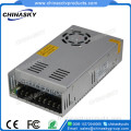 Alimentation de commutation CCTV de 12VDC 30A (12VDC30A)